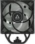 Ventilador CPU Arctic Freezer 36 ARGB Black - 120mm image number null