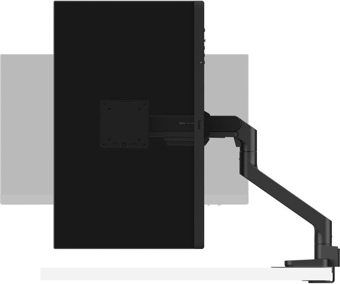 Soporte de Mesa BenQ Ergo Arm BSH01 45" ou 20Kg image number 5