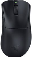 Rat&oacute;n Razer DeathAdder V3 Hyperspeed Negro image number null