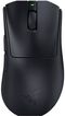 Ratón Razer DeathAdder V3 Hyperspeed Negro