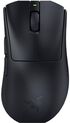 Ratón Razer DeathAdder V3 Hyperspeed Negro image number null