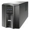 UPS APC Smart-UPS 1500VA LCD 230V con SmartConnect