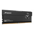 Team Group Kit 48GB (2 x 24GB) DDR5 8000MHz Xtreem Negro CL38 image number null