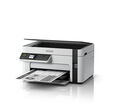 Multifuncional Epson EcoTank ET-M2120 Monocromo Wi-Fi image number null
