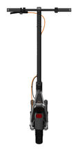 Patinete El&eacute;ctrico Xiaomi Electric Scooter 6 Pro 1000W 70km 25km/h 12 pulgadas image number null
