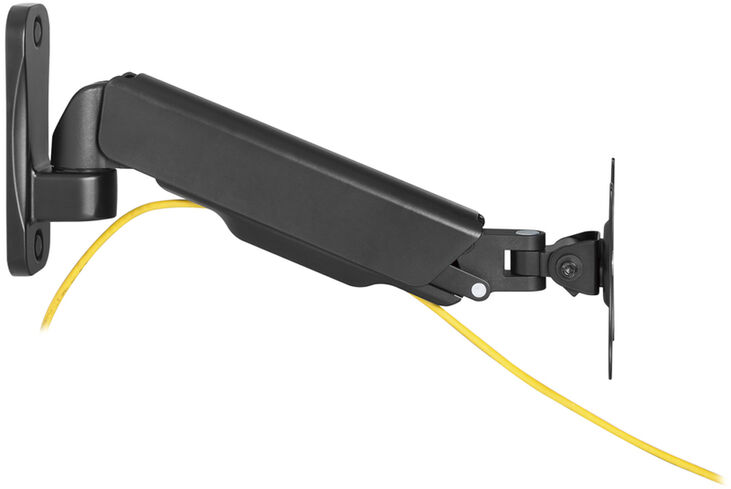 Soporte de Pared 17" a 32" Ewent EW1532 Pneumático image number 3