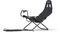 Silla Playseat® Challenge Negro ActiFit™
