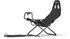 Silla Playseat® Challenge Negro ActiFit™ image number null