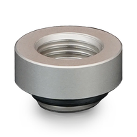 Thermal Grizzly DeltaMate Extender - MF7 Nickel Mate