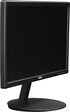 Nilox NXM19FHD11 pantalla para PC 47 cm (18.5") 1366 x 768 Pixeles HD LED Negro image number null