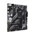 Placa Base Asus PRIME B550M-K ARGB image number null
