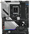 Placa Base ASRock Z890 Taichi Lite