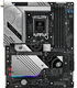 Placa Base ASRock Z890 Taichi Lite image number null