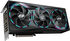 Tarjeta Gráfica Gigabyte GeForce® RTX 5070 Aorus Master 12GB GDDR7 DLSS4 image number null
