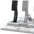 Pedal de embrague Asetek SimSports Initium Stage 1 image number null