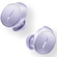 Auriculares Bose QuietComfort Earbuds 2&ordf; Gen Lil&aacute;s image number null
