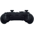 Mando Razer Wolverine V3 Pro PC Wireless Negro image number null