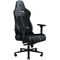 Cadeira Gaming Razer Enki Preto (Preto/Verde)