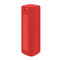 Altavoces Portátil Xiaomi Mi Portable Bluetooth Speaker 16W Rojo