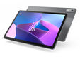 Tablet Lenovo Tab P11 Pro 11.2" (8 / 256GB) 2.5K OLED 120Hz WiFi Gris image number null