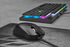 Ratón Corsair Katar Pro XT image number null