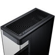 Caja ATX Phanteks Evolv Series X2 Matrix Vidro Temperado DRGB Negro image number null