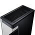 Caja ATX Phanteks Evolv Series X2 Matrix Vidro Temperado DRGB Negro image number null
