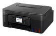 Impresora Multifunci&oacute;n de Inyecci&oacute;n de Tinta Canon PIXMA G3590 MegaTank image number null