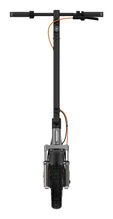 Patinete El&eacute;ctrico Xiaomi Electric Scooter 6 Pro 1000W 70km 25km/h 12 pulgadas image number null