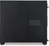 Caja ATX Lian Li O11 AIR MINI Negra Vidrio Templado image number null