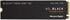 Disco SSD Western Digital Black SN850X 4TB Gen4 M.2 NVMe image number null