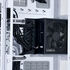Fuente Modular Lian Li Edge 1000W 80+ Platinum Negra image number null