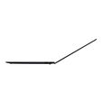 Port&aacute;til ASUS Expertbook Ultra B9 B9406 14" Ultra 7 356H 64GB DDR5 1TB WQXGA+ OLED Touch 120Hz W11 Pro image number null