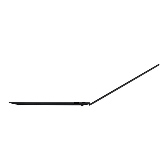 Port&aacute;til ASUS Expertbook Ultra B9 B9406 14" Ultra 7 356H 64GB DDR5 1TB WQXGA+ OLED Touch 120Hz W11 Pro image number 7