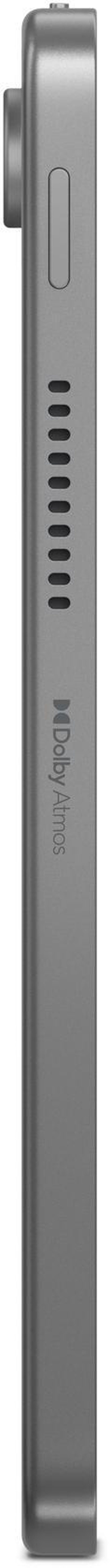 Tablet Lenovo Tab TB311FU 10.1" (4 / 64GB) WiFi+4G Cinzento + Capa image number 3