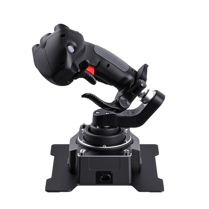 Flightstick VIRPIL Controls CDT AEROMAX LZ image number 4