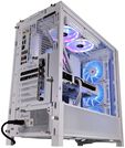 Ordenador King Mod Limited-PC Ryzen 7 9800X3D 32GB DDR5 2TB RTX 5080 WiFi W11 V3 image number null