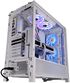 Ordenador King Mod Limited-PC Ryzen 7 9800X3D 32GB DDR5 2TB RTX 5080 WiFi W11 V3 image number null