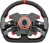 Bundle GTPro-D(K) Simagic Volante GT1 D + Pro HUB image number null