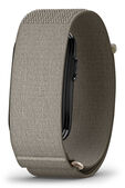 Smartband Garmin Cirqa L-XL Cinzento image number null