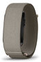 Smartband Garmin Cirqa L-XL Cinzento