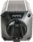 Asetek SimSports The Forte Wheelbase (18 Nm) image number null