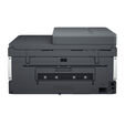 Impresora Multifunci&oacute;n de Inyecci&oacute;n de Tinta HP Smart Tank 7605 Todo-en-Uno WiFi image number null