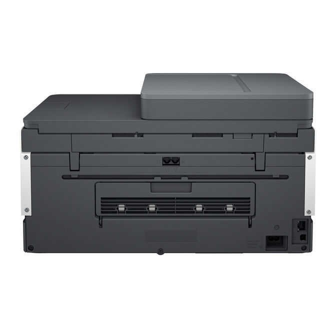 Impresora Multifunci&oacute;n de Inyecci&oacute;n de Tinta HP Smart Tank 7605 Todo-en-Uno WiFi image number 3