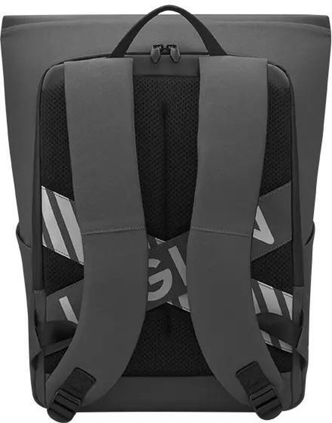 Mochila 16" Lenovo Legion GB400 Gaming Preta image number 3