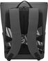 Mochila 16" Lenovo Legion GB400 Gaming Preta image number null