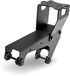 Soporte Playseat® Trophy Gearshift and Handbrake Holder image number null