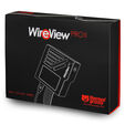 Thermal Grizzly WireView Pro II GPU 12V 2x6 - Wired image number null