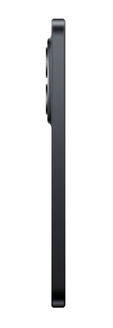 Smartphone Xiaomi Redmi Note 15 Pro 5G 6.83" (8 / 512GB) 120Hz Negro image number null