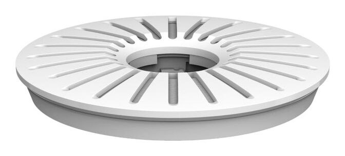 Cartucho Desecante para Xiaomi Smart Pet Food Feeder image number 1